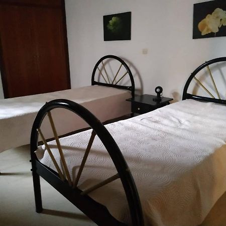 Nancy'S Rooms جوفيا المظهر الخارجي الصورة