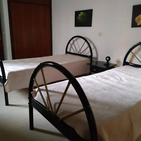 Nancy'S Rooms جوفيا المظهر الخارجي الصورة
