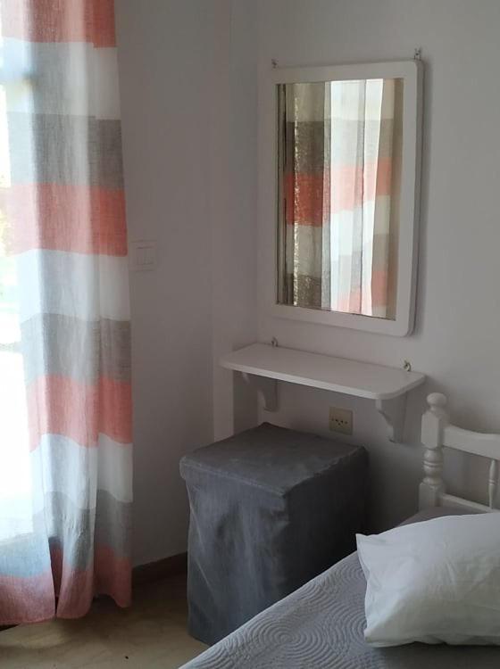 Nancy'S Rooms جوفيا المظهر الخارجي الصورة