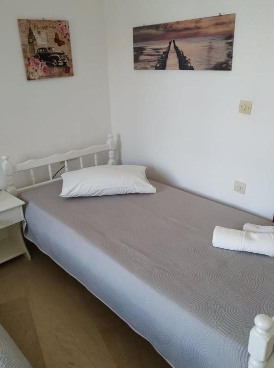 Nancy'S Rooms جوفيا المظهر الخارجي الصورة