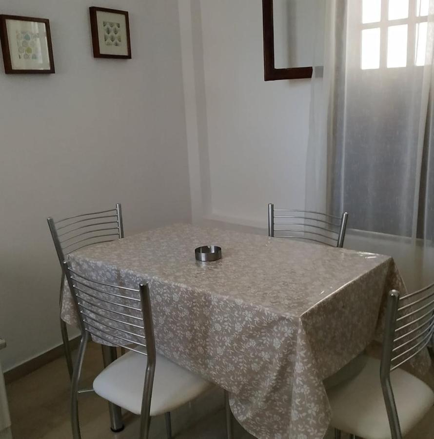 Nancy'S Rooms جوفيا المظهر الخارجي الصورة