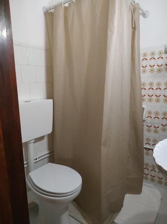 Nancy'S Rooms جوفيا المظهر الخارجي الصورة