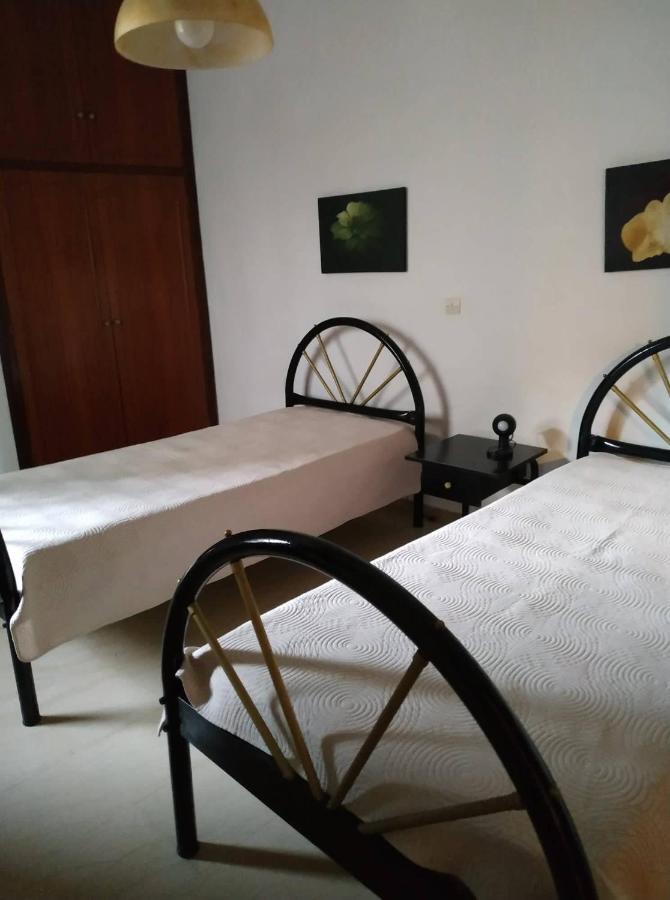 Nancy'S Rooms جوفيا المظهر الخارجي الصورة