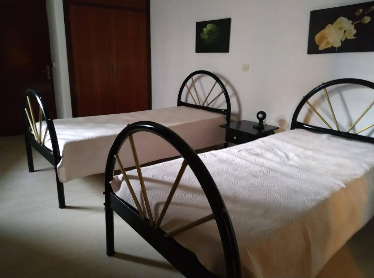 Nancy'S Rooms جوفيا المظهر الخارجي الصورة